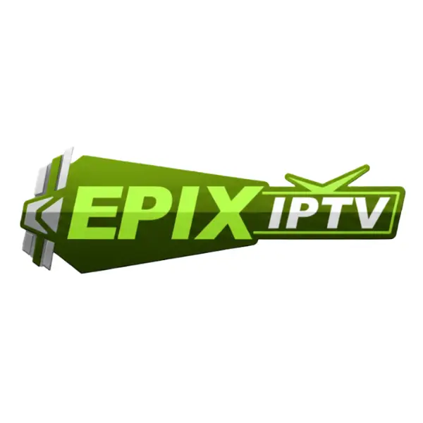 Epix IPTV 12 Months IPTV subscription product image